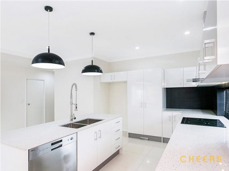 1/8 Marvell Street, Murarrie QLD 4172