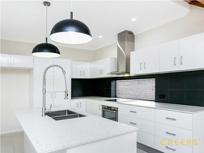 1/8 Marvell Street, Murarrie QLD 4172