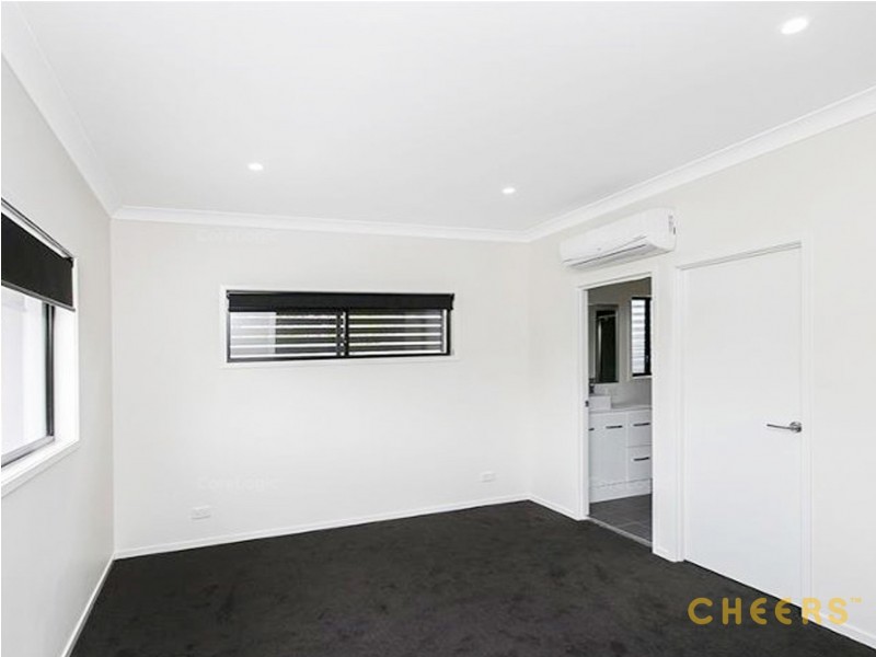 1/8 Marvell Street, Murarrie QLD 4172