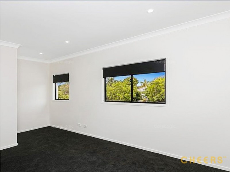 1/8 Marvell Street, Murarrie QLD 4172