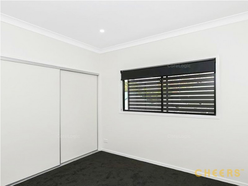 1/8 Marvell Street, Murarrie QLD 4172