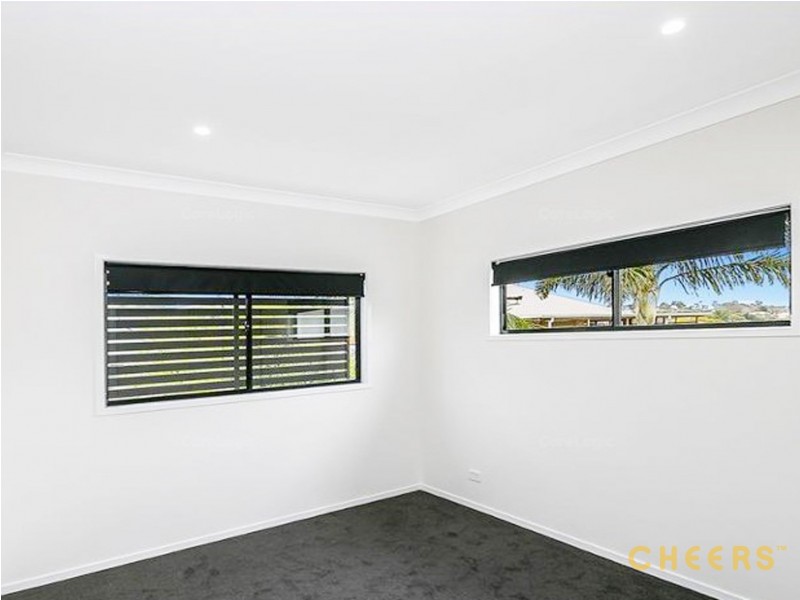 1/8 Marvell Street, Murarrie QLD 4172