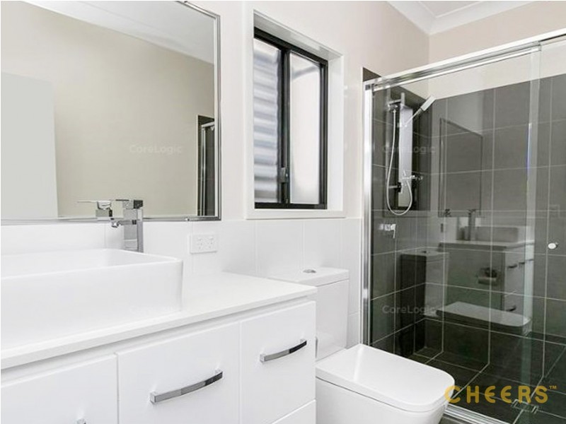 1/8 Marvell Street, Murarrie QLD 4172