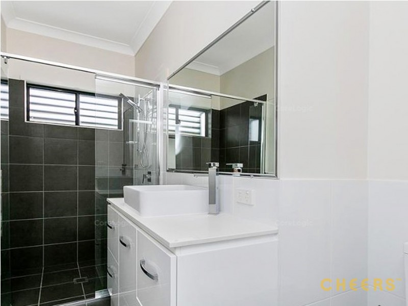 1/8 Marvell Street, Murarrie QLD 4172