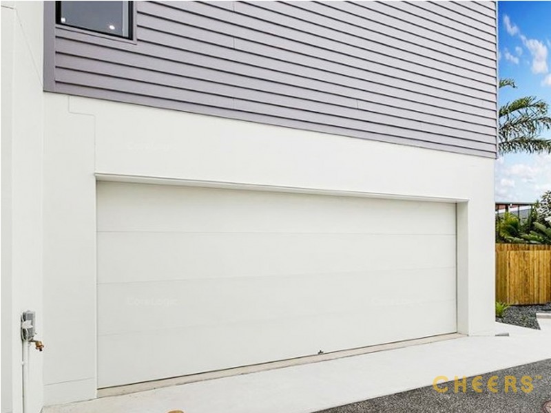 1/8 Marvell Street, Murarrie QLD 4172