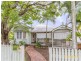 21 Maygar Street, Windsor QLD 4030