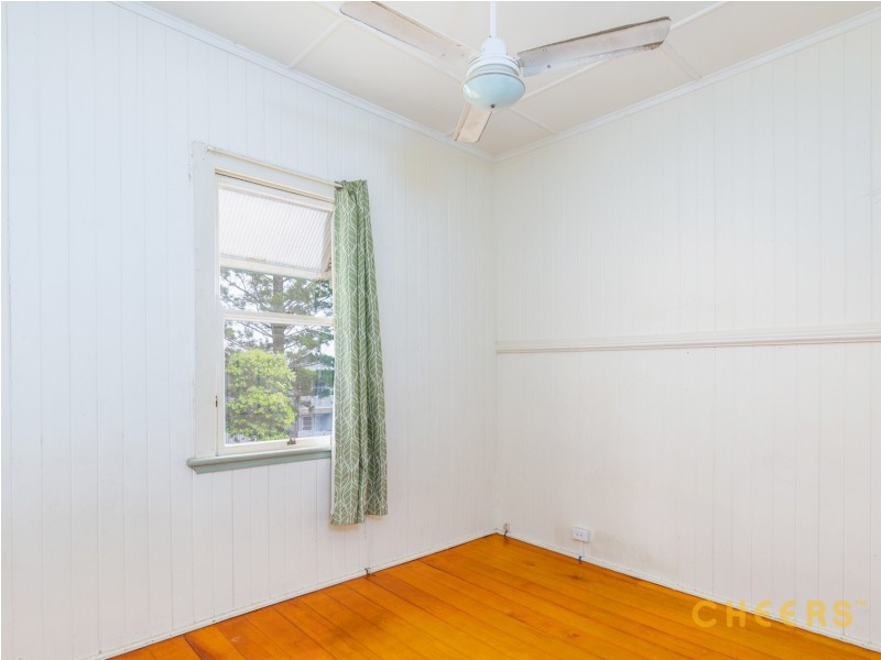 21 Maygar Street, Windsor QLD 4030