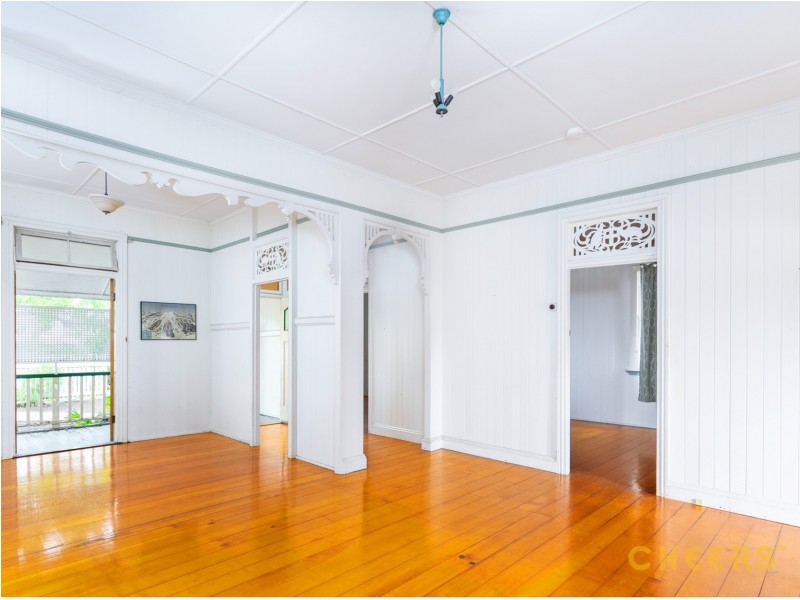 21 Maygar Street, Windsor QLD 4030