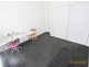 28 Heysen Road, New Beith QLD 4124