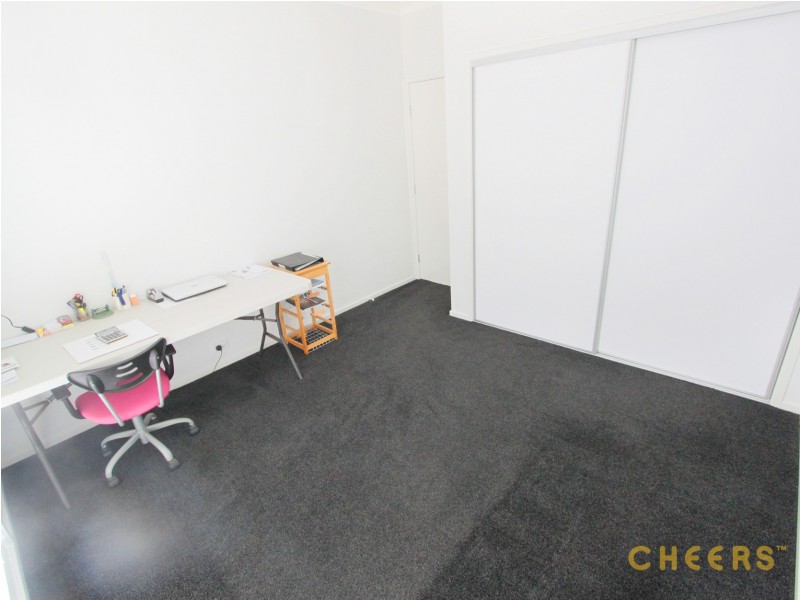 28 Heysen Road, New Beith QLD 4124