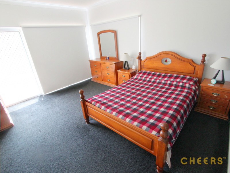 28 Heysen Road, New Beith QLD 4124