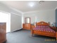 28 Heysen Road, New Beith QLD 4124