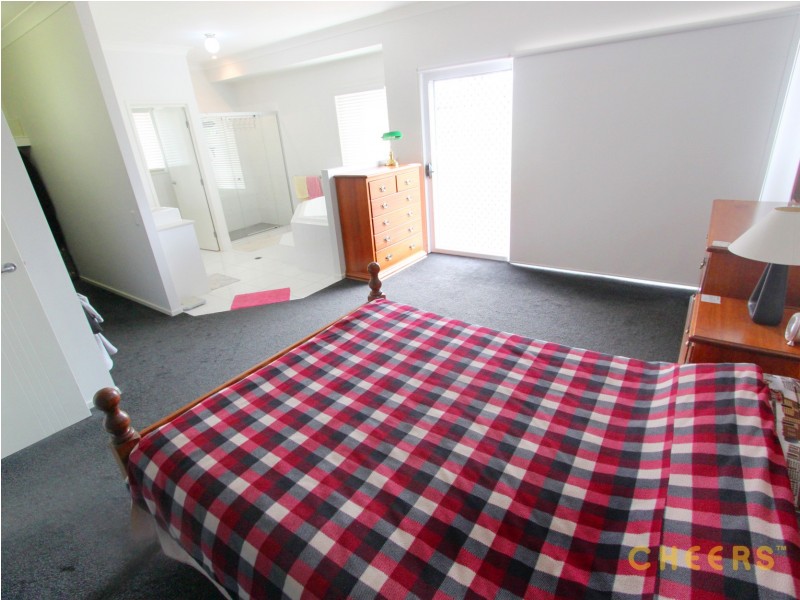 28 Heysen Road, New Beith QLD 4124