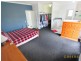 28 Heysen Road, New Beith QLD 4124