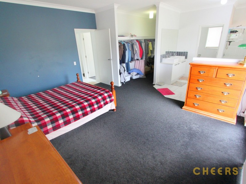 28 Heysen Road, New Beith QLD 4124