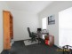 28 Heysen Road, New Beith QLD 4124