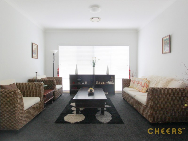 28 Heysen Road, New Beith QLD 4124