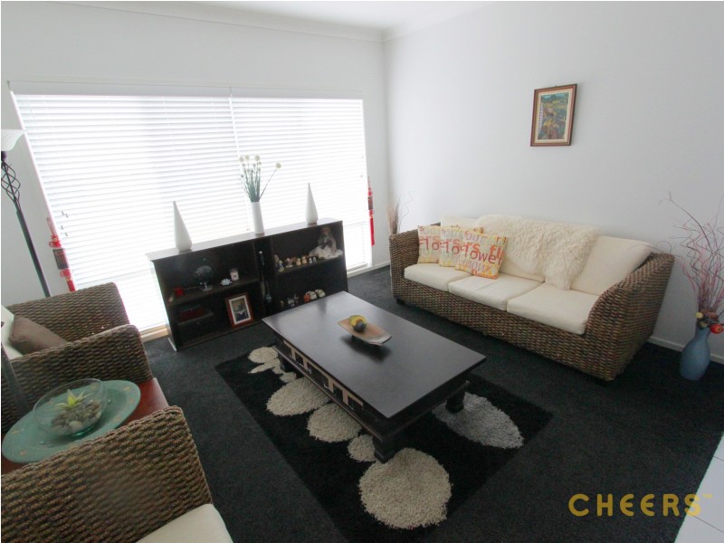 28 Heysen Road, New Beith QLD 4124