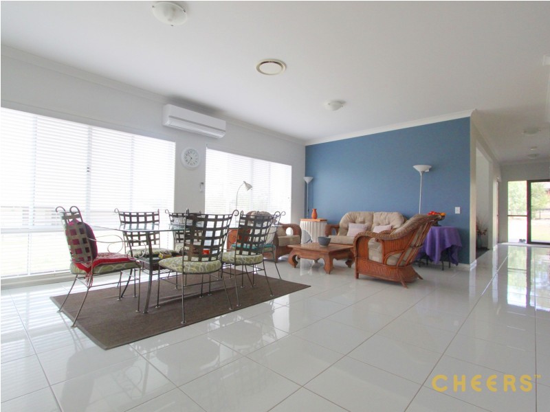 28 Heysen Road, New Beith QLD 4124