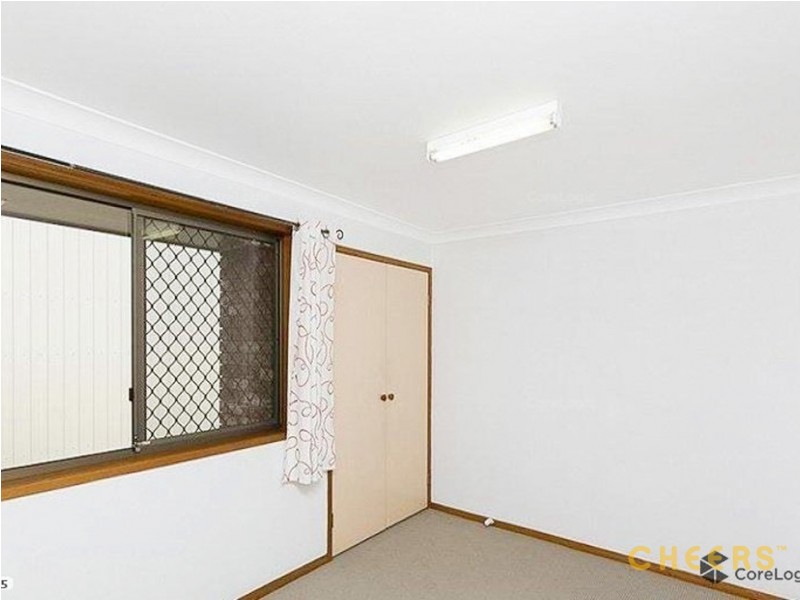 12 Zinnia Court, Runcorn QLD 4113