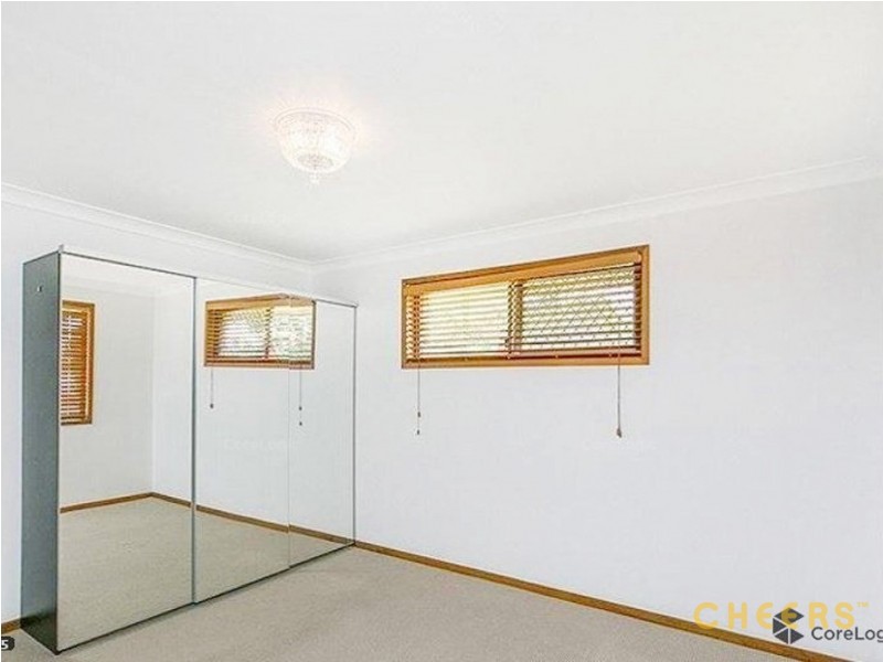 12 Zinnia Court, Runcorn QLD 4113