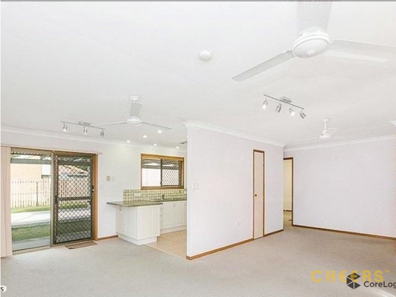 12 Zinnia Court, Runcorn QLD 4113