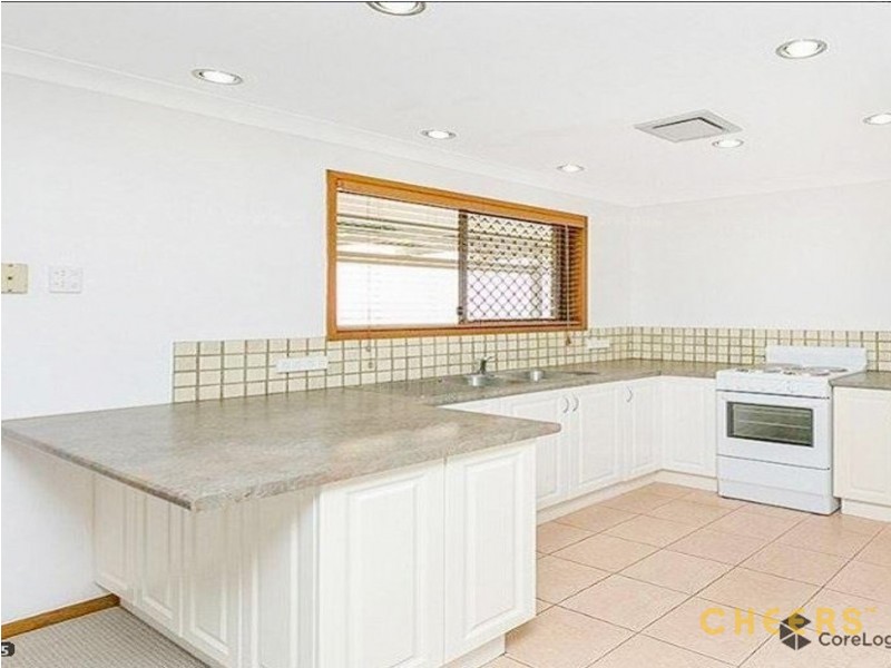 12 Zinnia Court, Runcorn QLD 4113