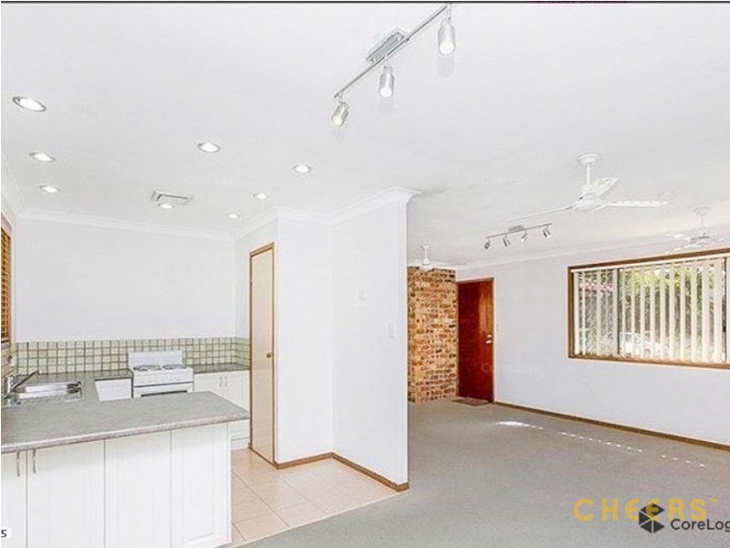 12 Zinnia Court, Runcorn QLD 4113