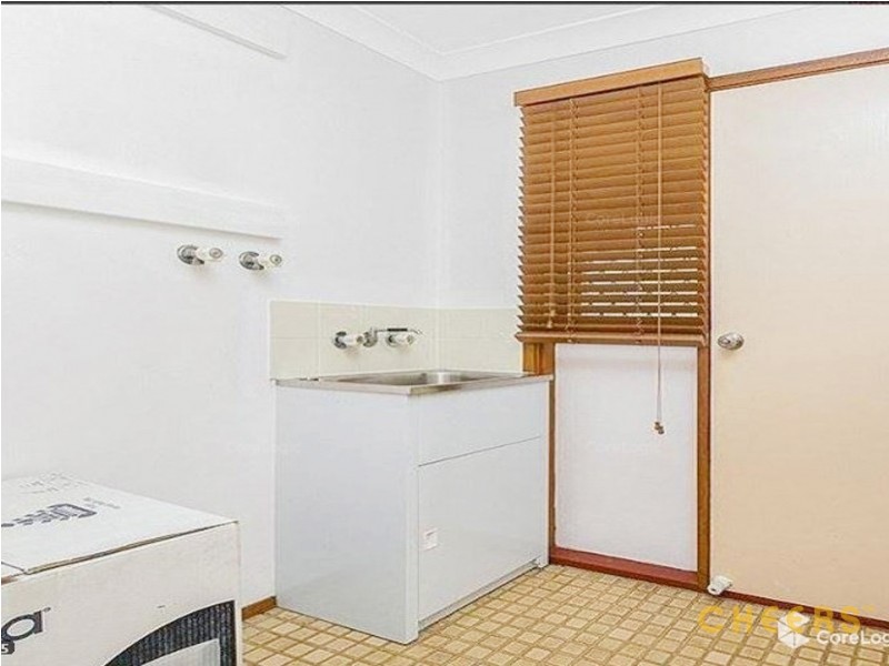 12 Zinnia Court, Runcorn QLD 4113