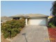 67 Argule Street, Hillcrest QLD 4118
