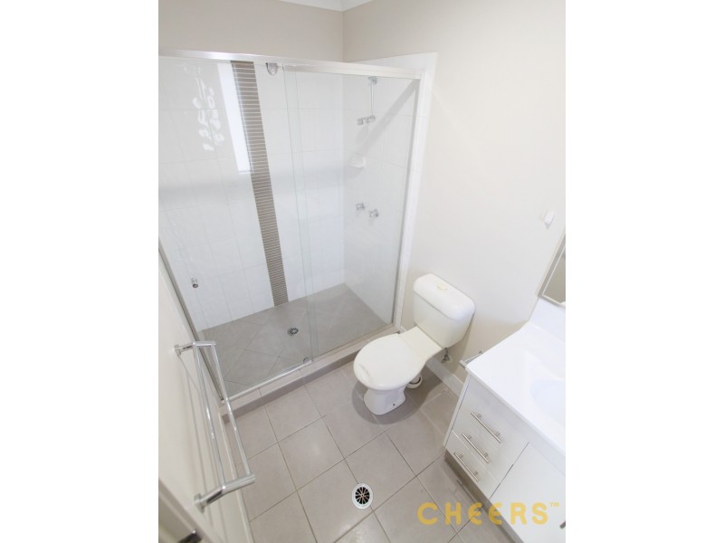 67 Argule Street, Hillcrest QLD 4118