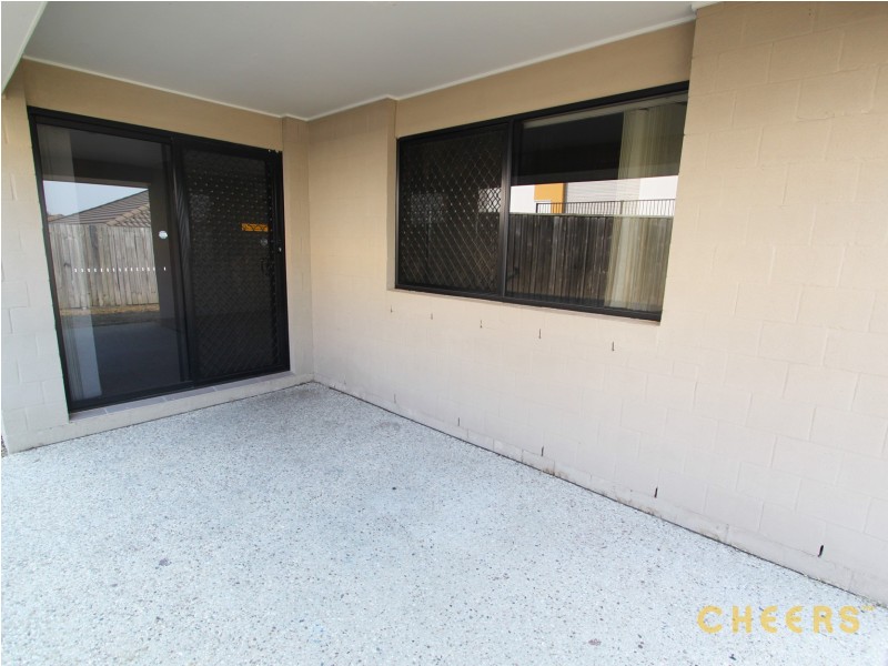 67 Argule Street, Hillcrest QLD 4118