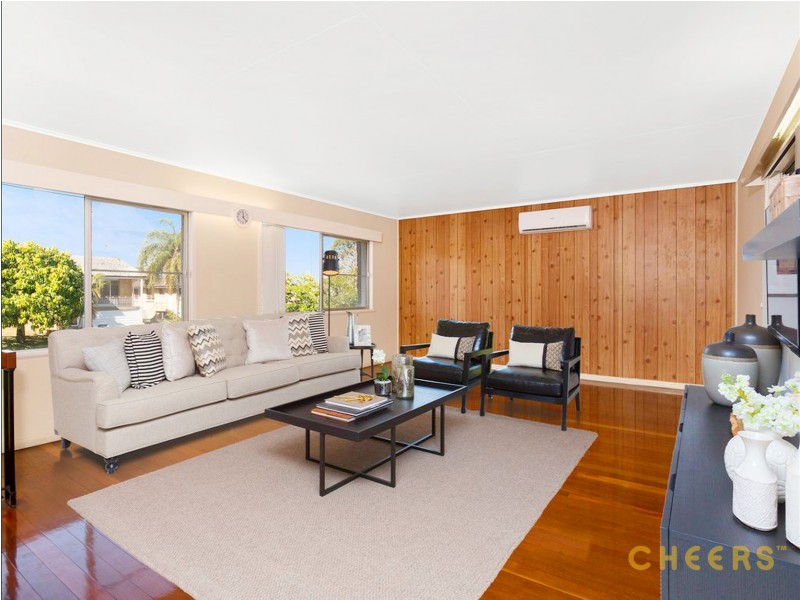 31 Westbrooke Street, Mount Gravatt East QLD 4122