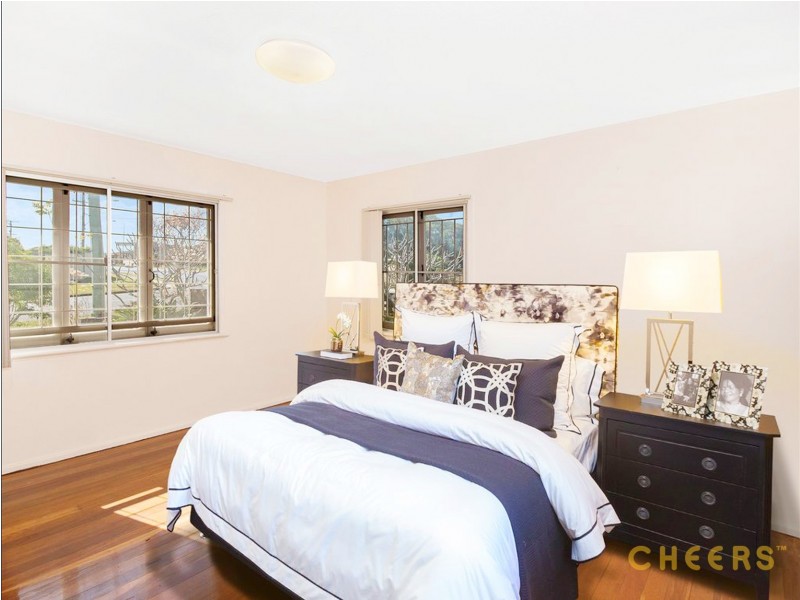 31 Westbrooke Street, Mount Gravatt East QLD 4122