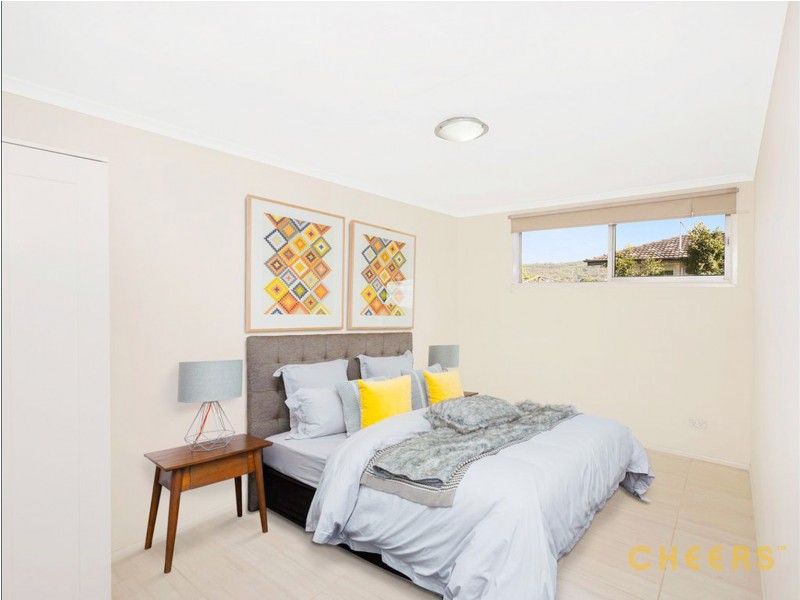 31 Westbrooke Street, Mount Gravatt East QLD 4122