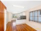 31 Westbrooke Street, Mount Gravatt East QLD 4122