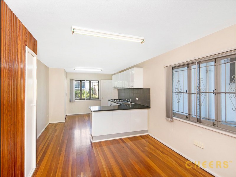 31 Westbrooke Street, Mount Gravatt East QLD 4122