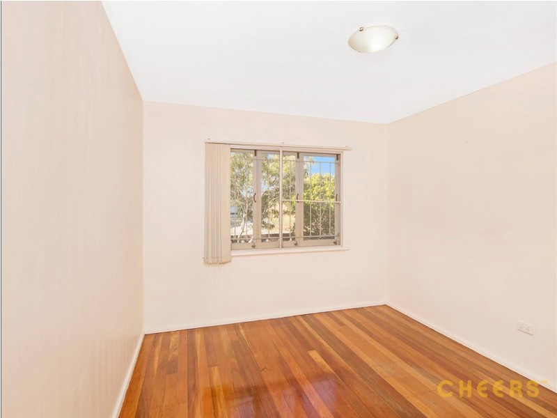 31 Westbrooke Street, Mount Gravatt East QLD 4122