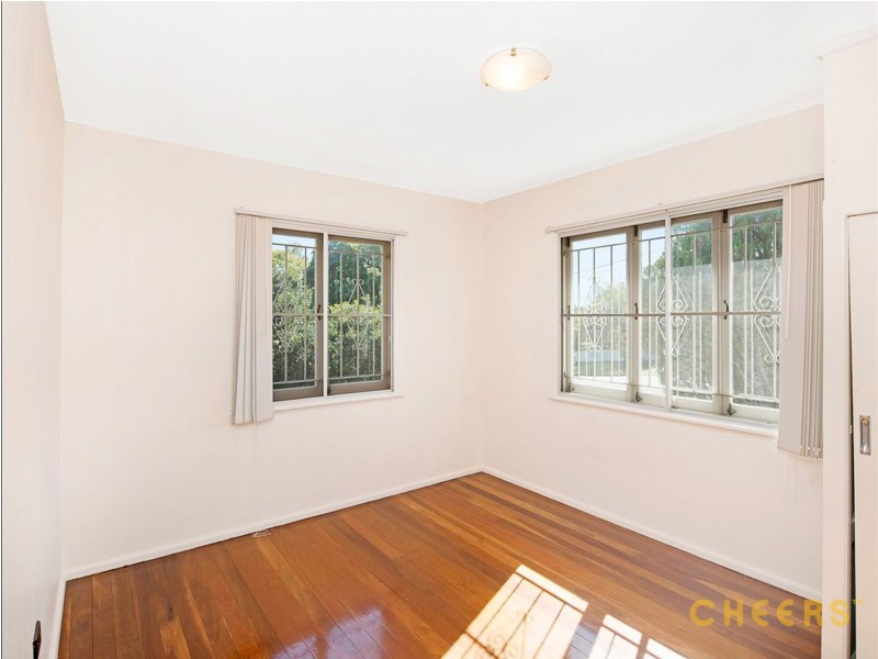 31 Westbrooke Street, Mount Gravatt East QLD 4122