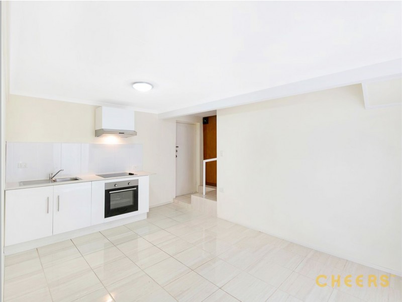 31 Westbrooke Street, Mount Gravatt East QLD 4122