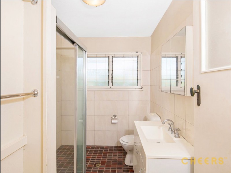 31 Westbrooke Street, Mount Gravatt East QLD 4122