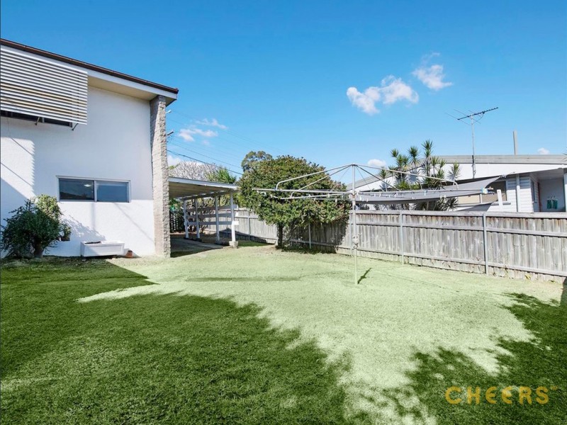 31 Westbrooke Street, Mount Gravatt East QLD 4122