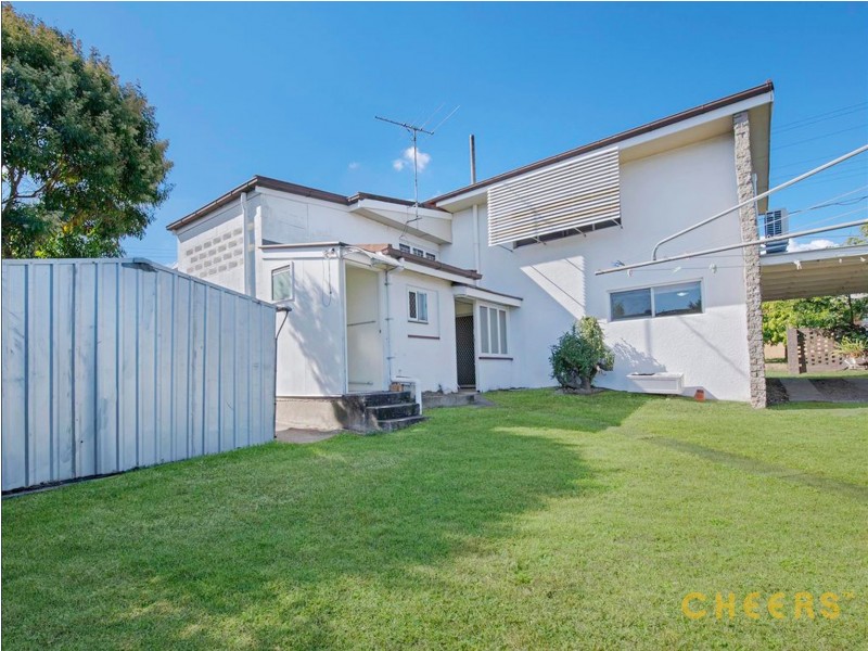 31 Westbrooke Street, Mount Gravatt East QLD 4122