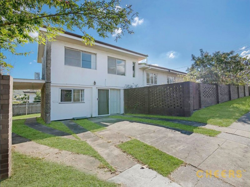 31 Westbrooke Street, Mount Gravatt East QLD 4122