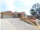 11 Daydream Place, Eight Mile Plains QLD 4113