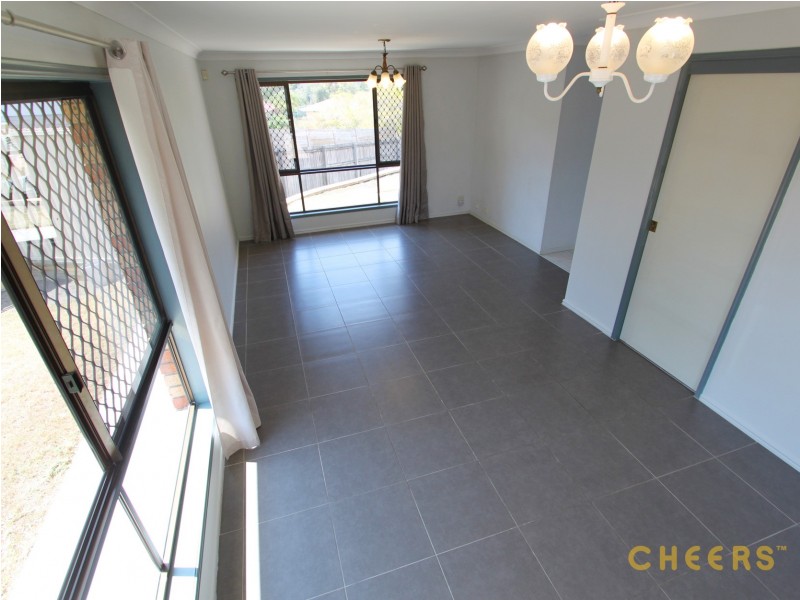 11 Daydream Place, Eight Mile Plains QLD 4113