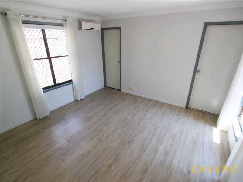 11 Daydream Place, Eight Mile Plains QLD 4113