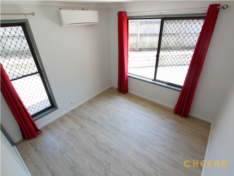 11 Daydream Place, Eight Mile Plains QLD 4113