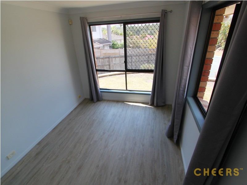 11 Daydream Place, Eight Mile Plains QLD 4113