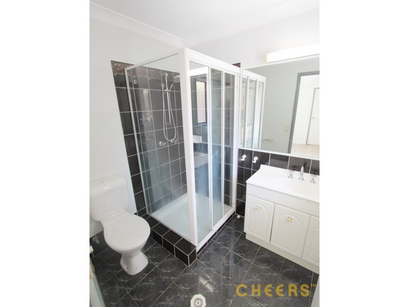 11 Daydream Place, Eight Mile Plains QLD 4113